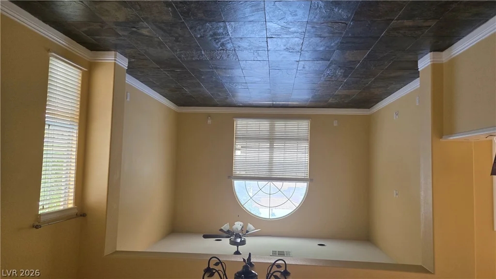 5161 Future, Las Vegas, NV 89130