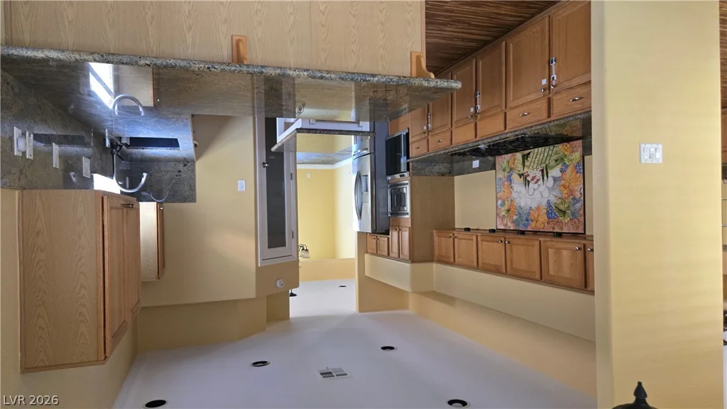 5161 Future, Las Vegas, NV 89130