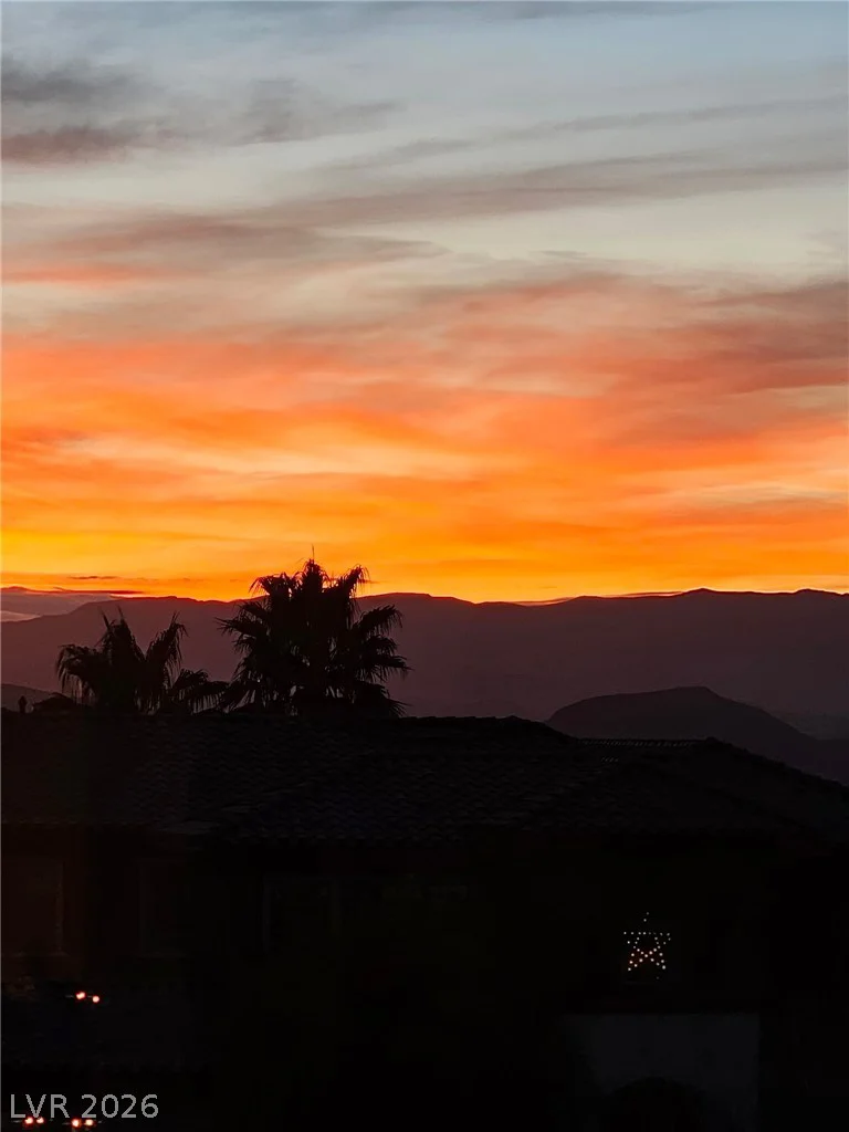 2737 Liberation, Henderson, NV 89044