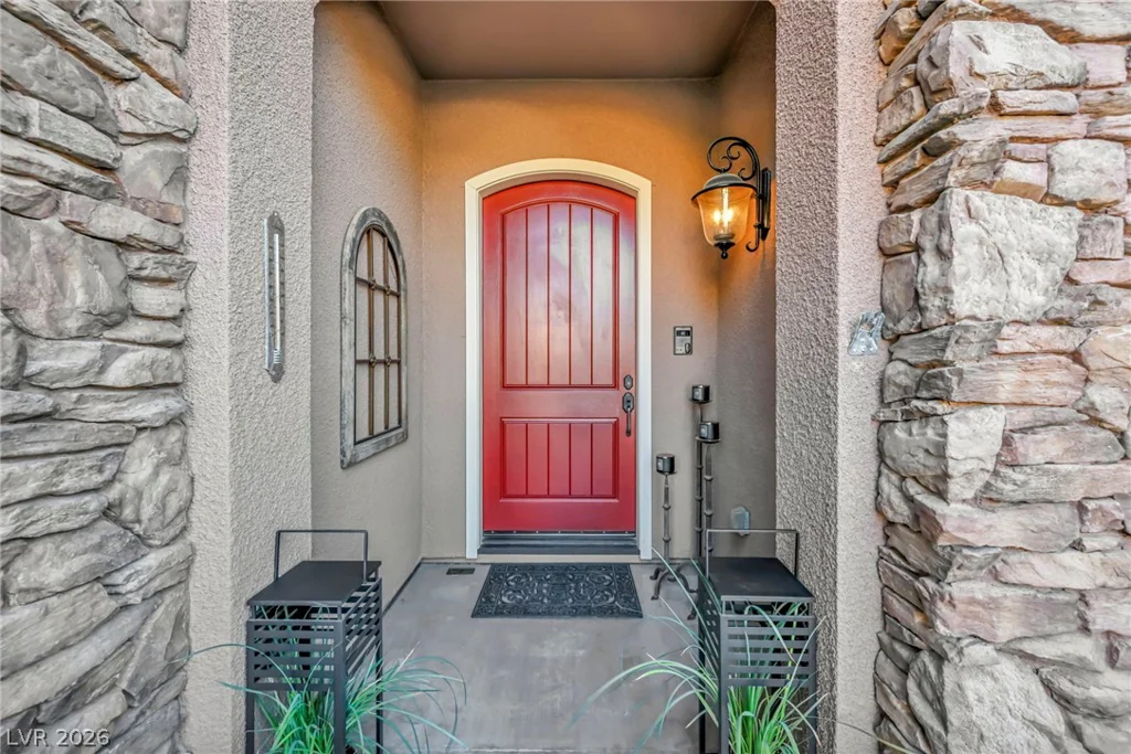 2737 Liberation, Henderson, NV 89044