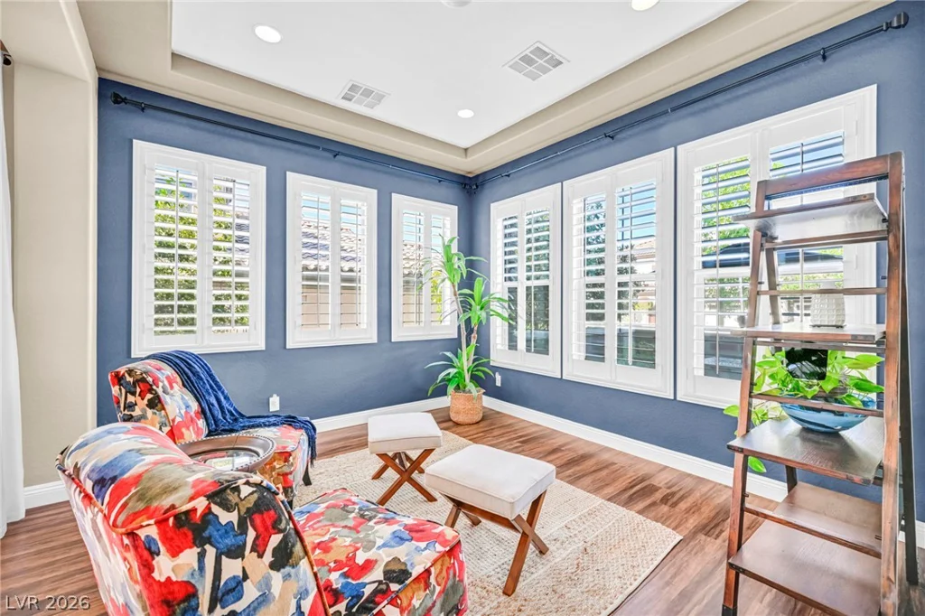 2737 Liberation, Henderson, NV 89044