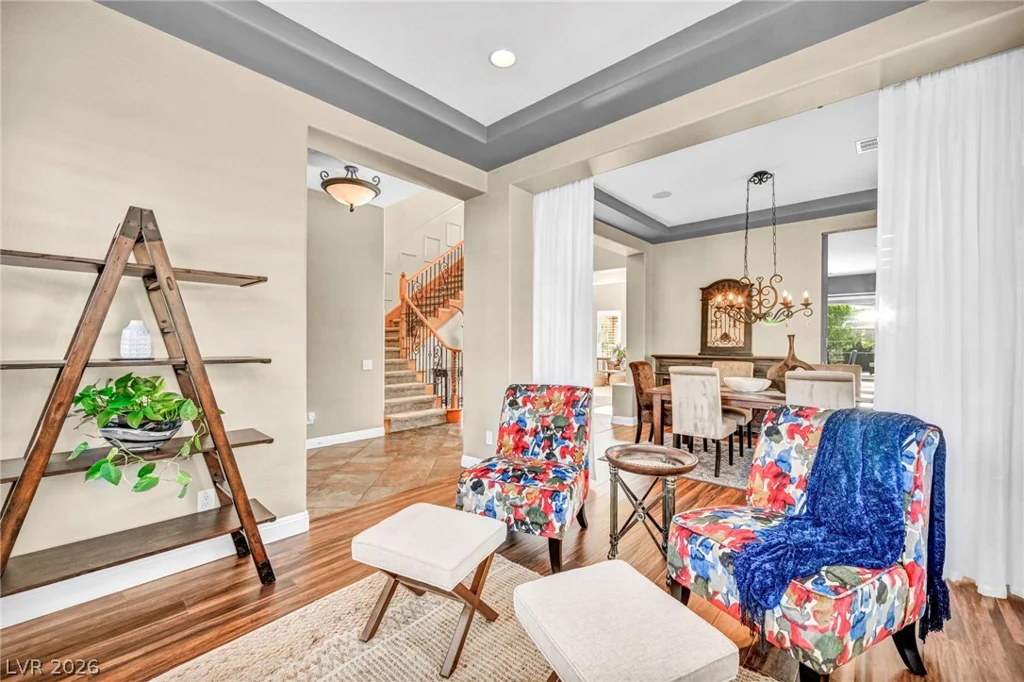 2737 Liberation, Henderson, NV 89044