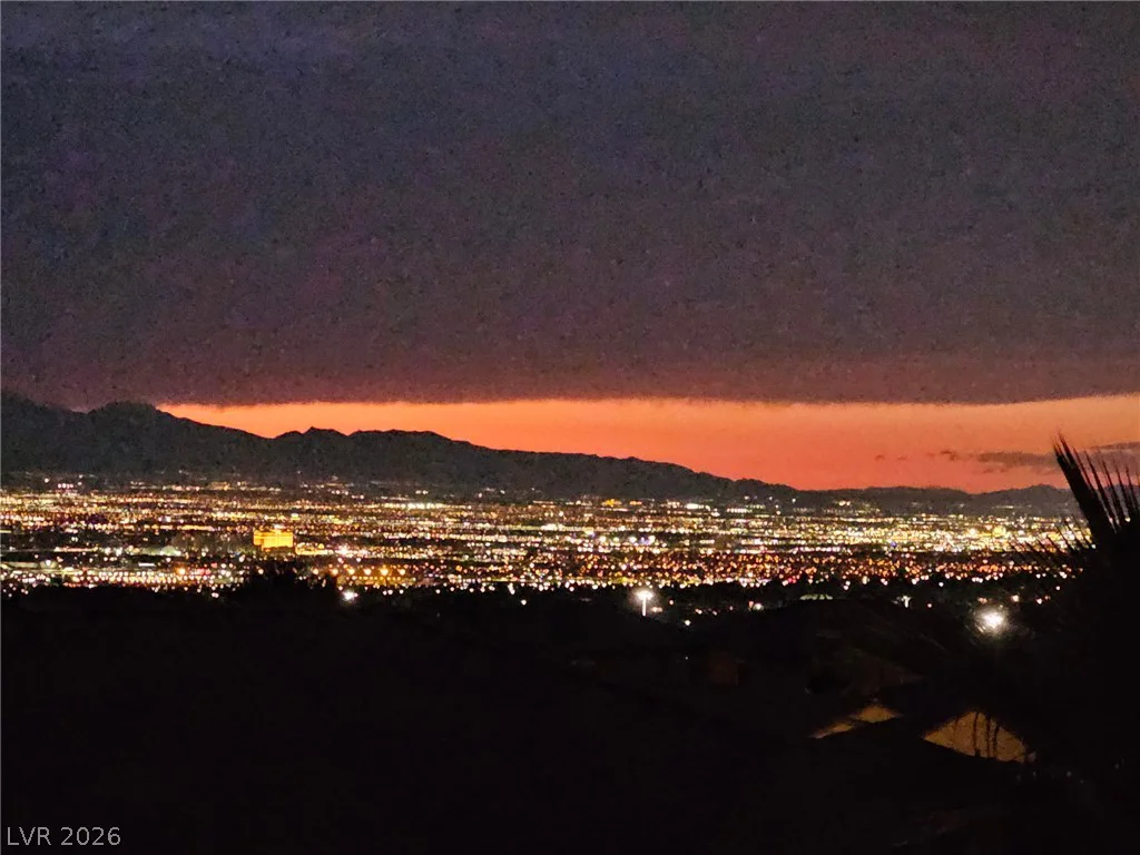 2737 Liberation, Henderson, NV 89044