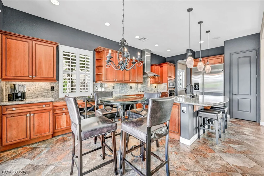 2737 Liberation, Henderson, NV 89044