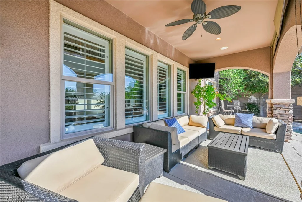 2737 Liberation, Henderson, NV 89044