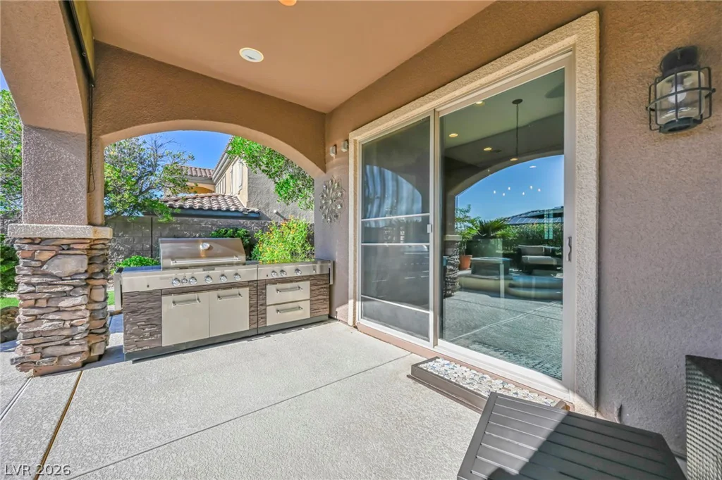 2737 Liberation, Henderson, NV 89044