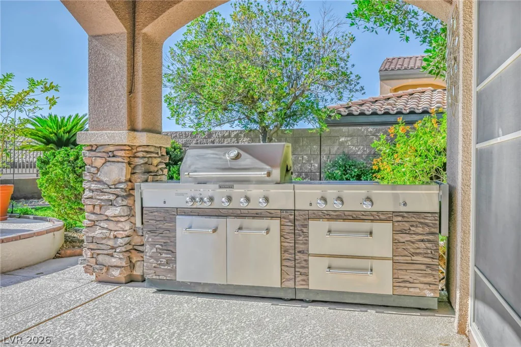 2737 Liberation, Henderson, NV 89044