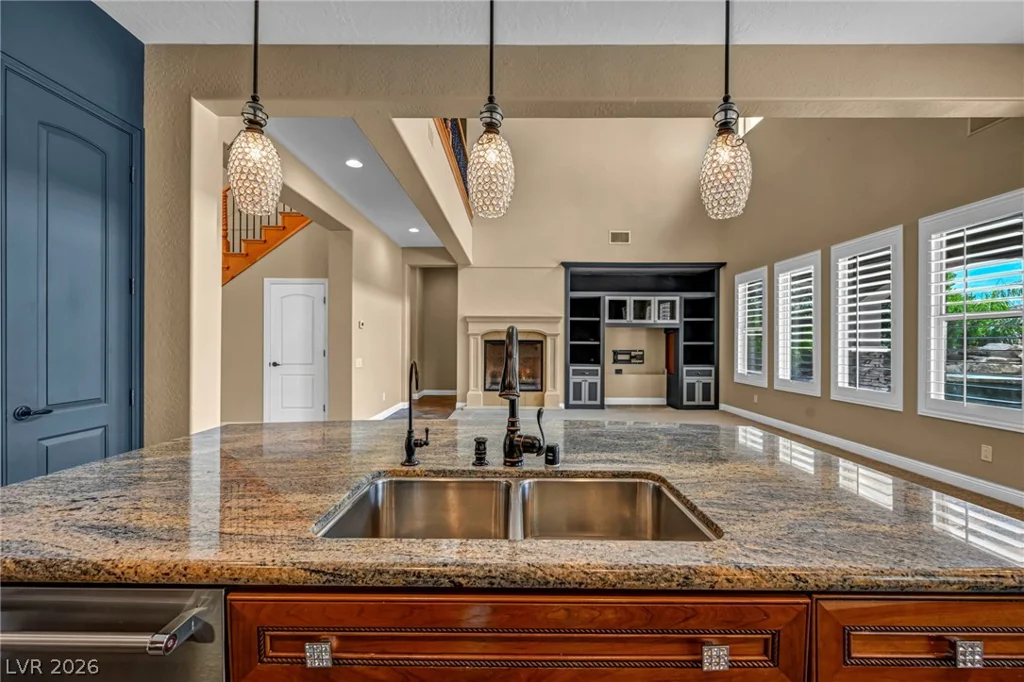 2737 Liberation, Henderson, NV 89044