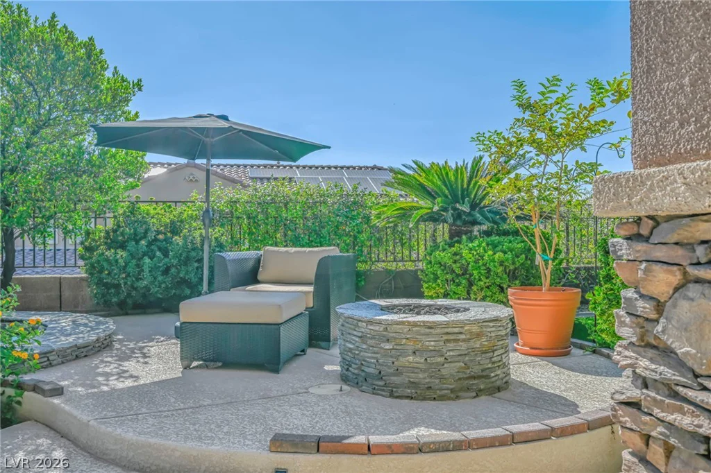 2737 Liberation, Henderson, NV 89044