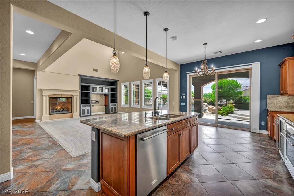 2737 Liberation, Henderson, NV 89044
