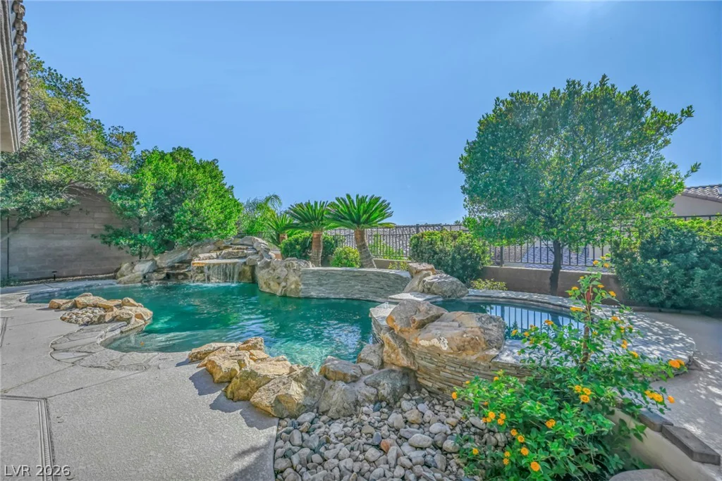 2737 Liberation, Henderson, NV 89044