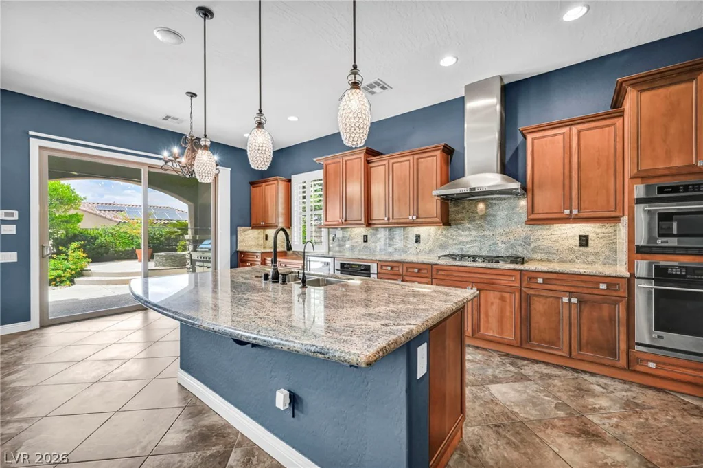 2737 Liberation, Henderson, NV 89044