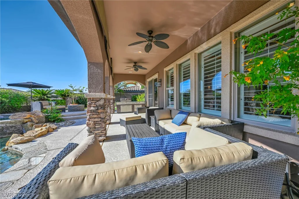 2737 Liberation, Henderson, NV 89044