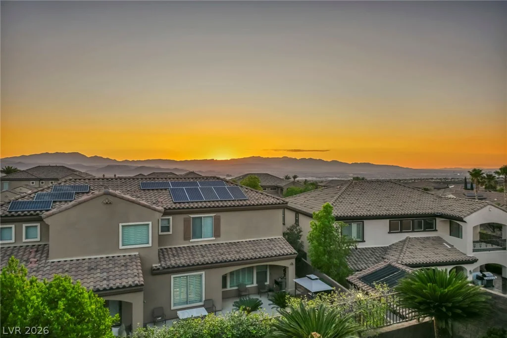 2737 Liberation, Henderson, NV 89044