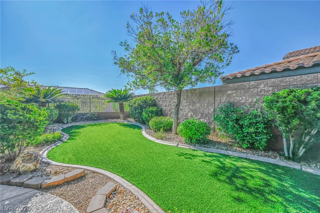 2737 Liberation, Henderson, NV 89044