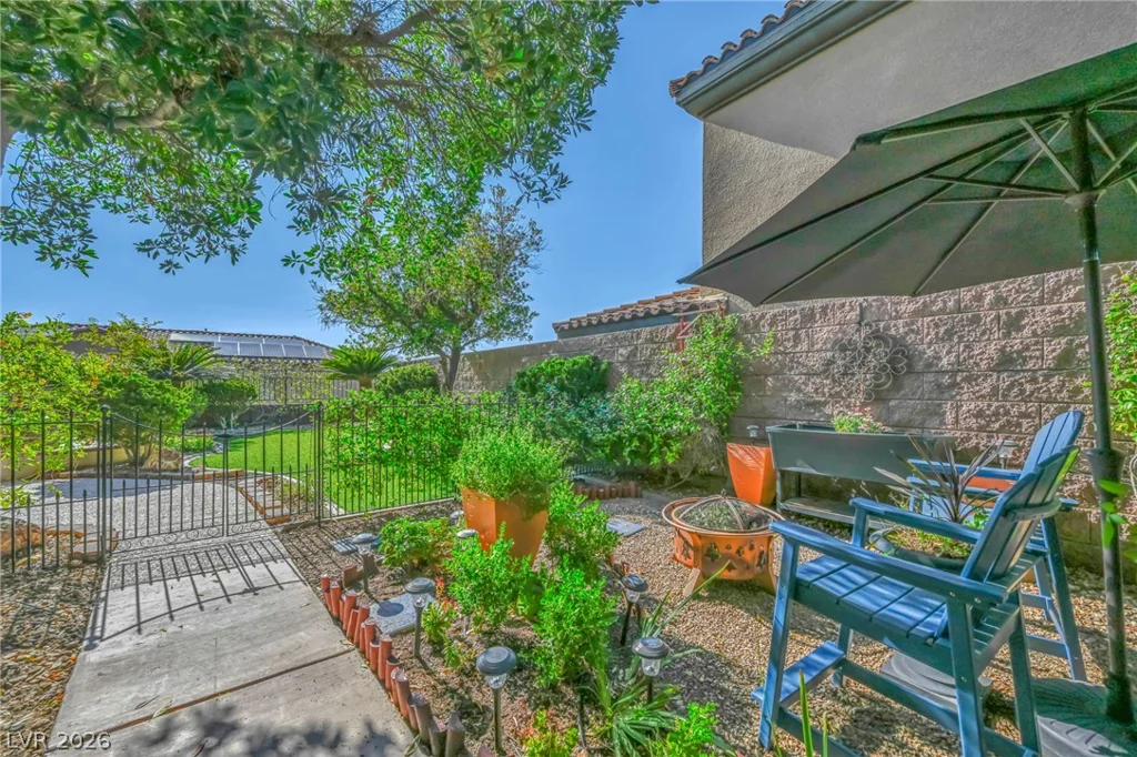 2737 Liberation, Henderson, NV 89044