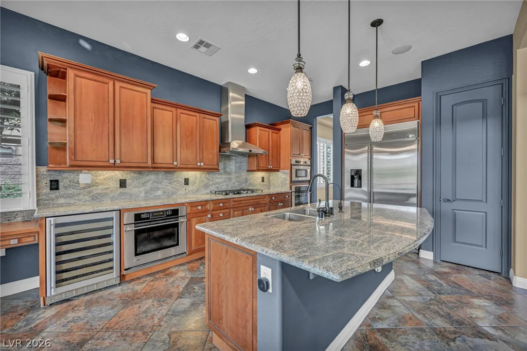 2737 Liberation, Henderson, NV 89044