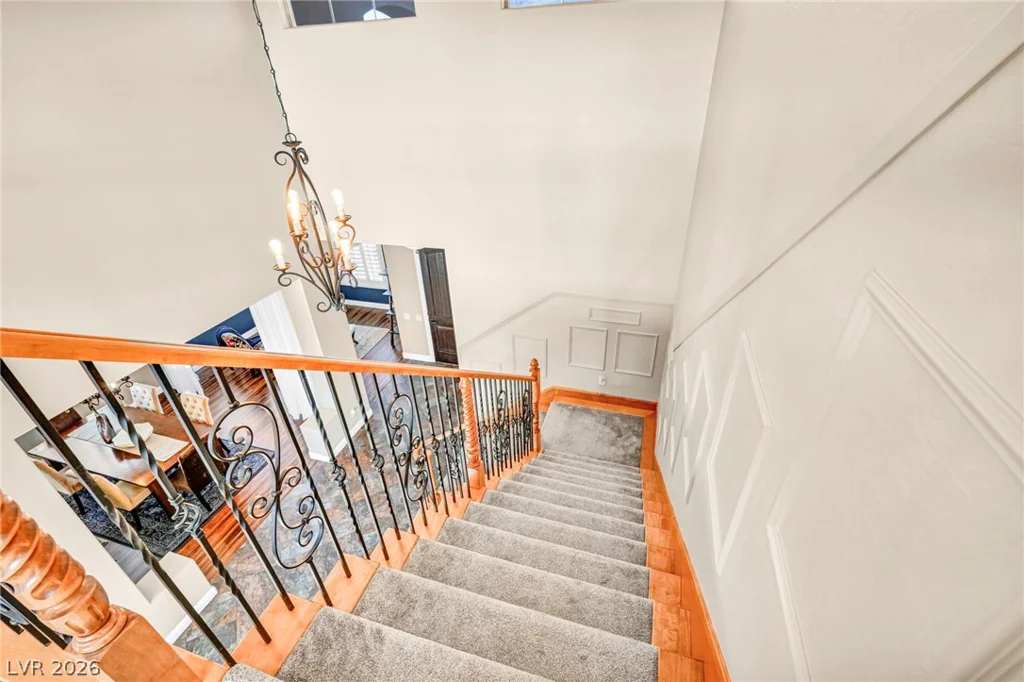 2737 Liberation, Henderson, NV 89044