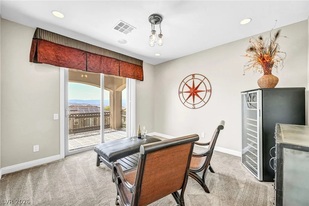2737 Liberation, Henderson, NV 89044