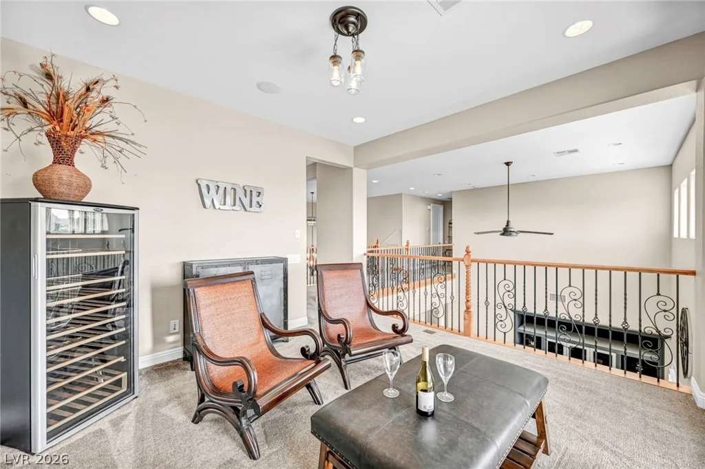 2737 Liberation, Henderson, NV 89044