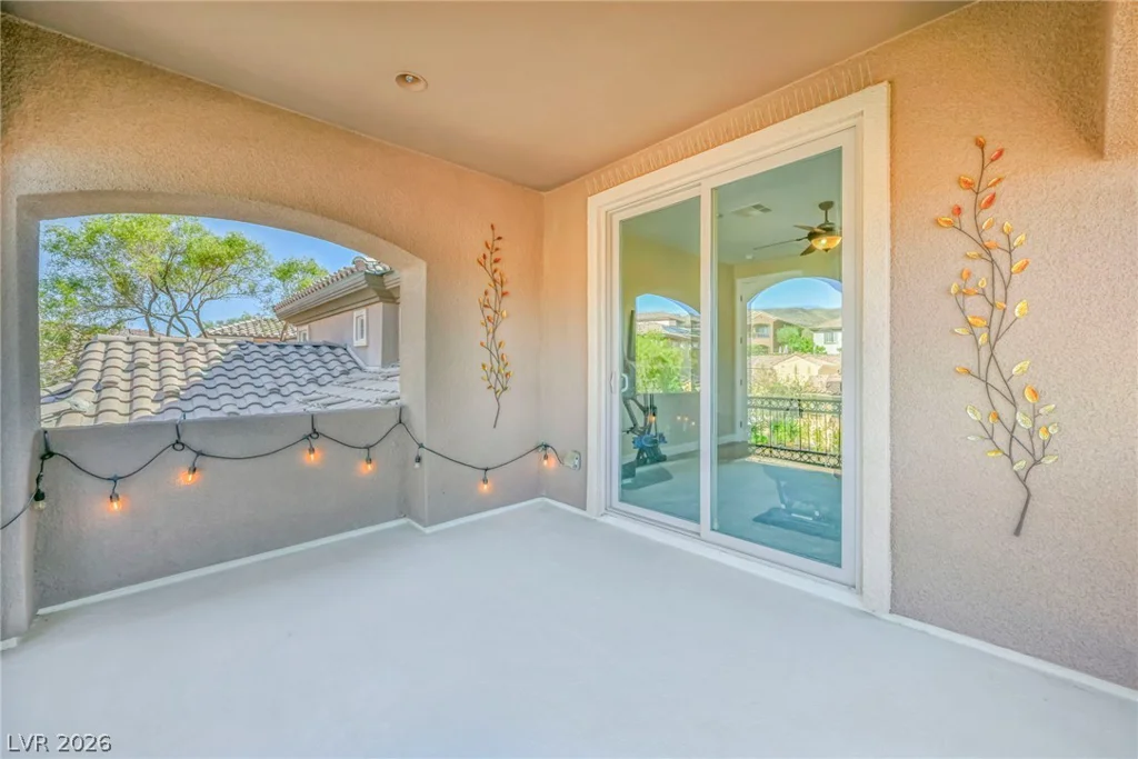 2737 Liberation, Henderson, NV 89044