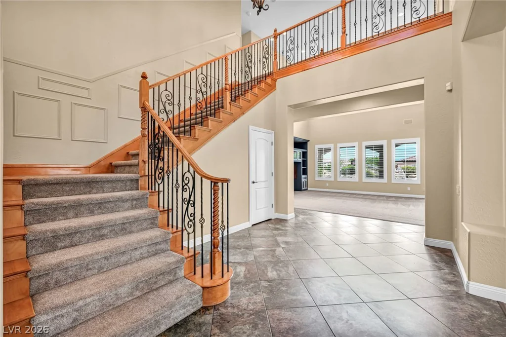 2737 Liberation, Henderson, NV 89044