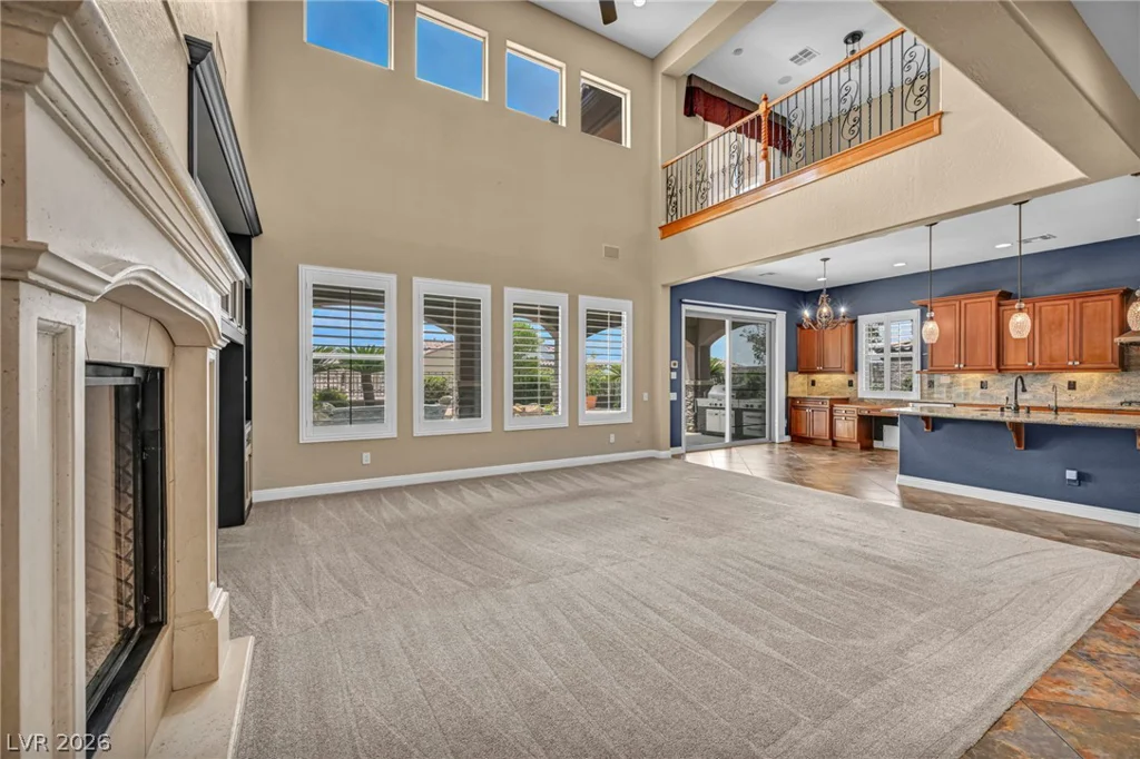 2737 Liberation, Henderson, NV 89044