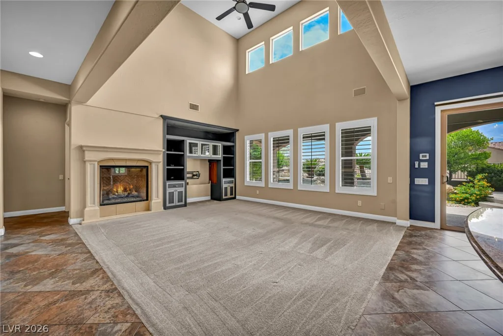 2737 Liberation, Henderson, NV 89044