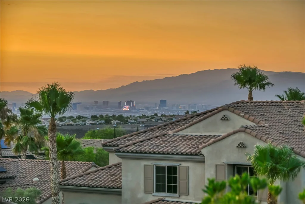 2737 Liberation, Henderson, NV 89044