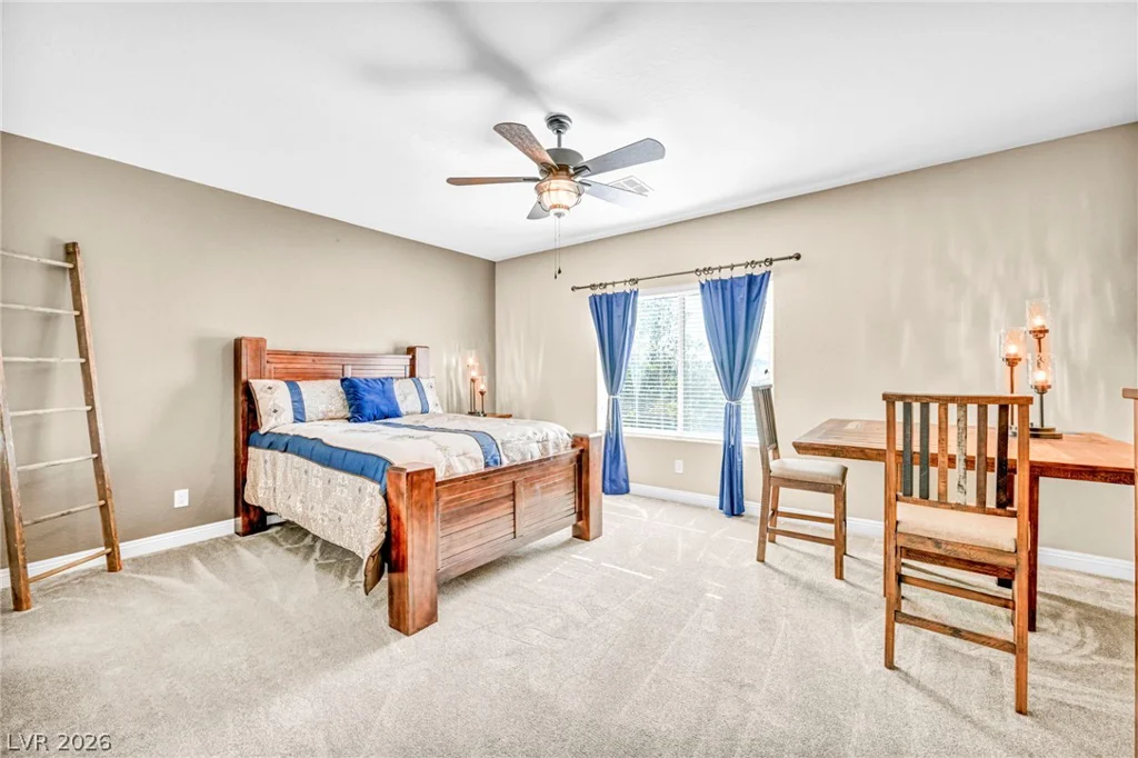 2737 Liberation, Henderson, NV 89044