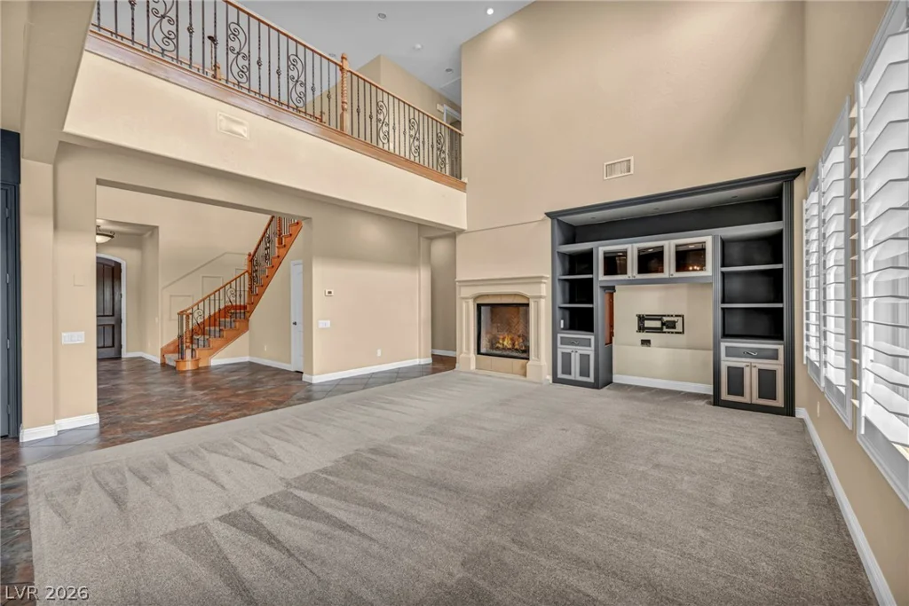 2737 Liberation, Henderson, NV 89044