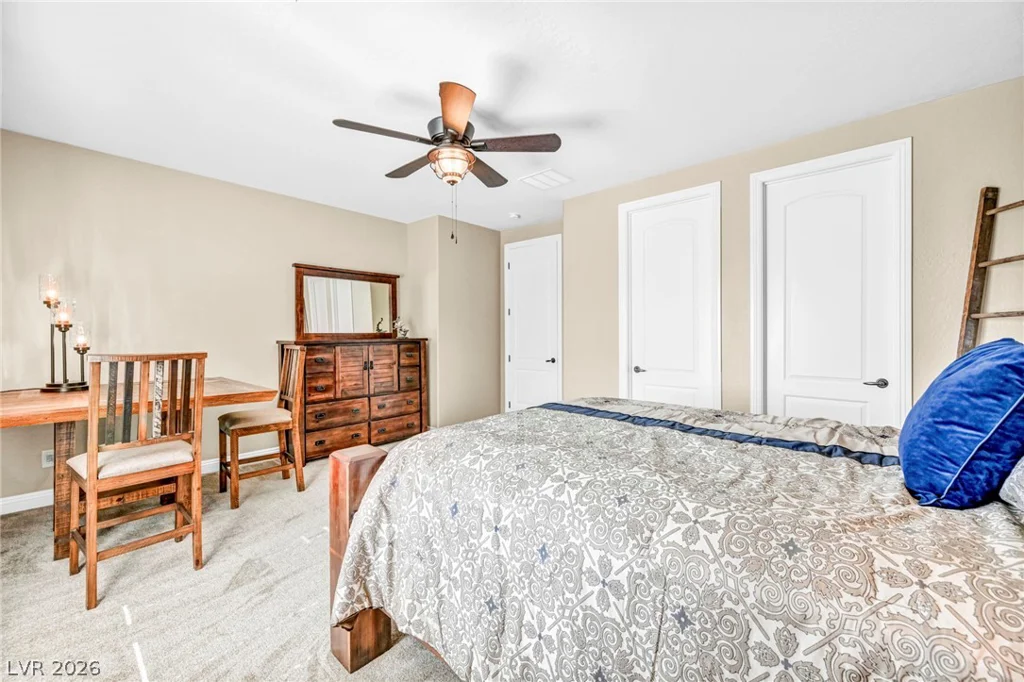 2737 Liberation, Henderson, NV 89044