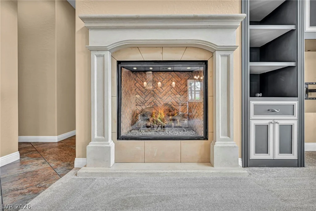 2737 Liberation, Henderson, NV 89044