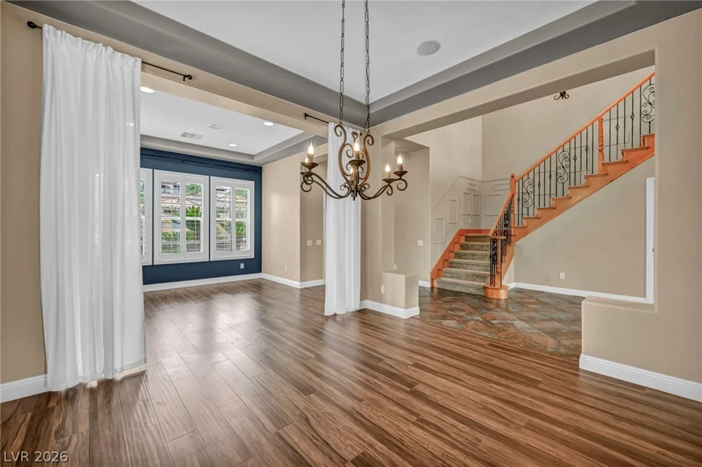 2737 Liberation, Henderson, NV 89044