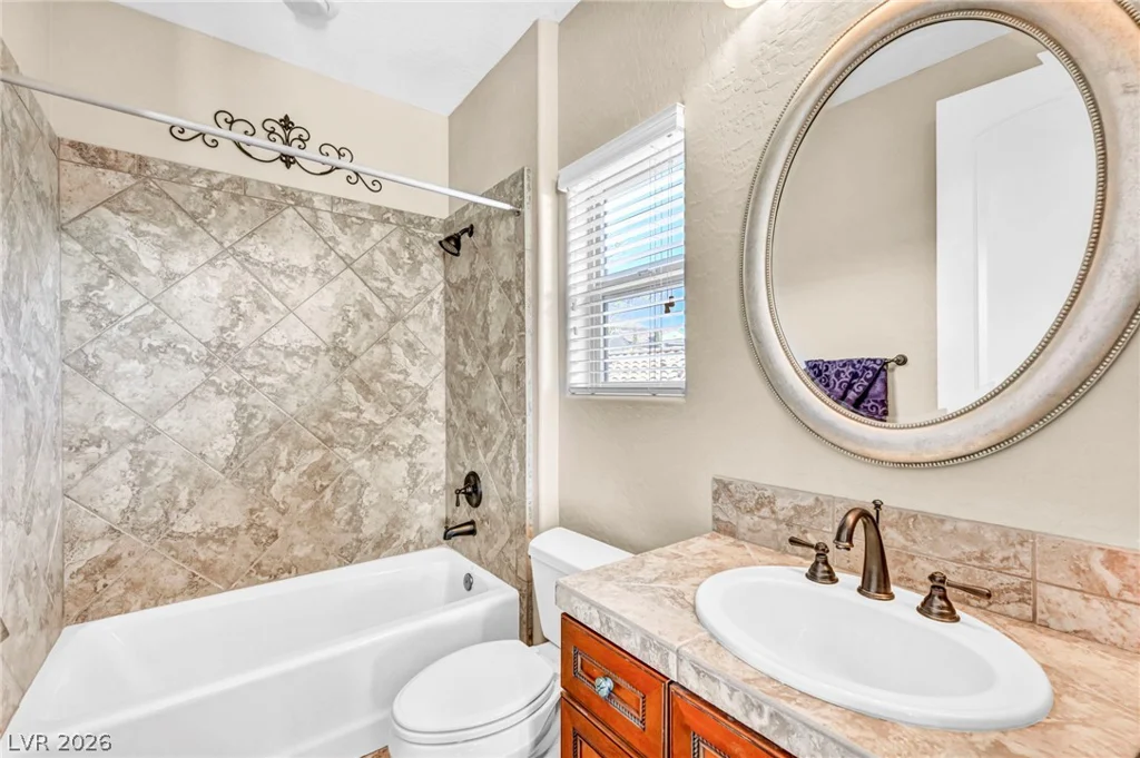 2737 Liberation, Henderson, NV 89044