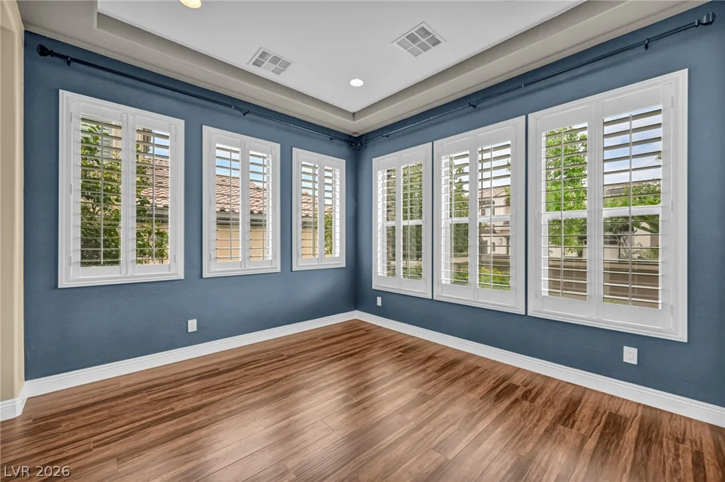 2737 Liberation, Henderson, NV 89044
