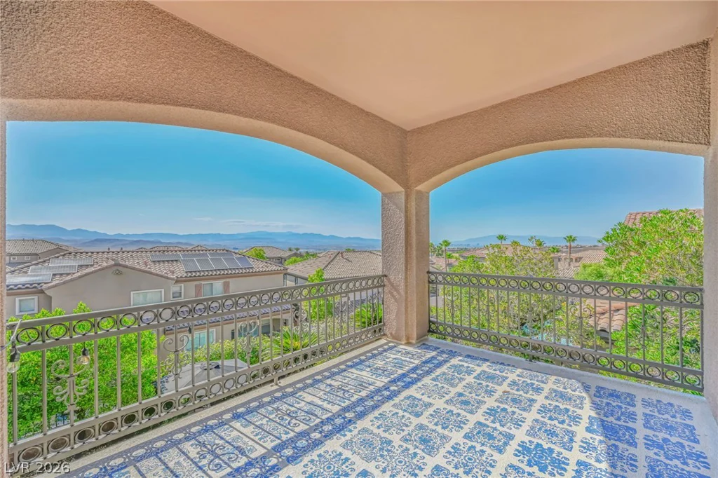 2737 Liberation, Henderson, NV 89044