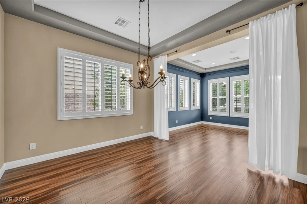 2737 Liberation, Henderson, NV 89044