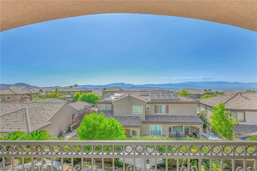 2737 Liberation, Henderson, NV 89044