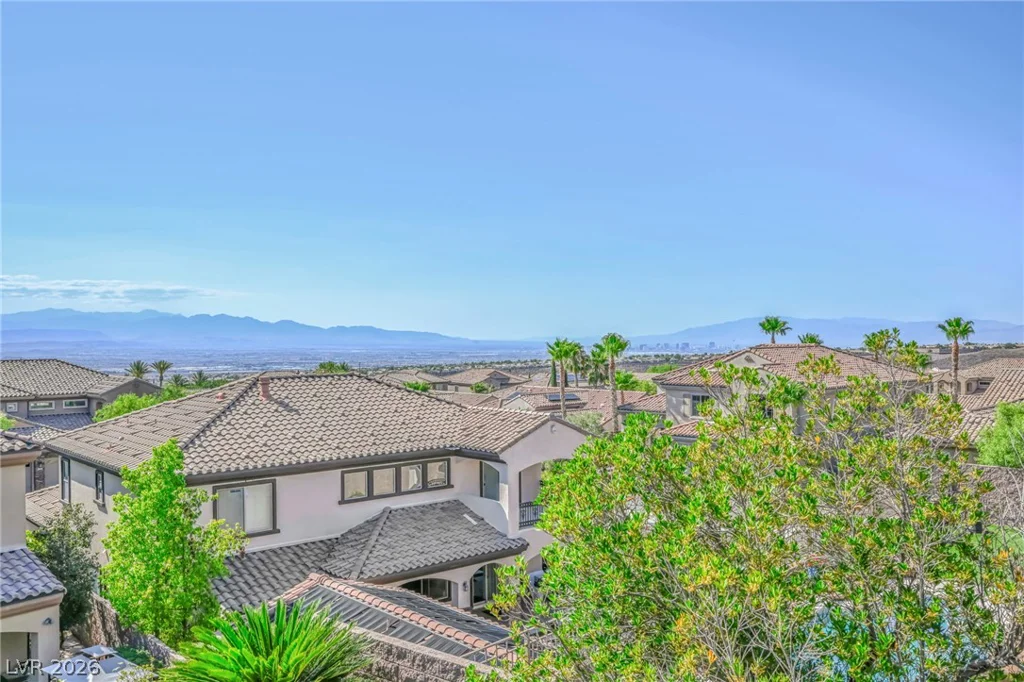 2737 Liberation, Henderson, NV 89044