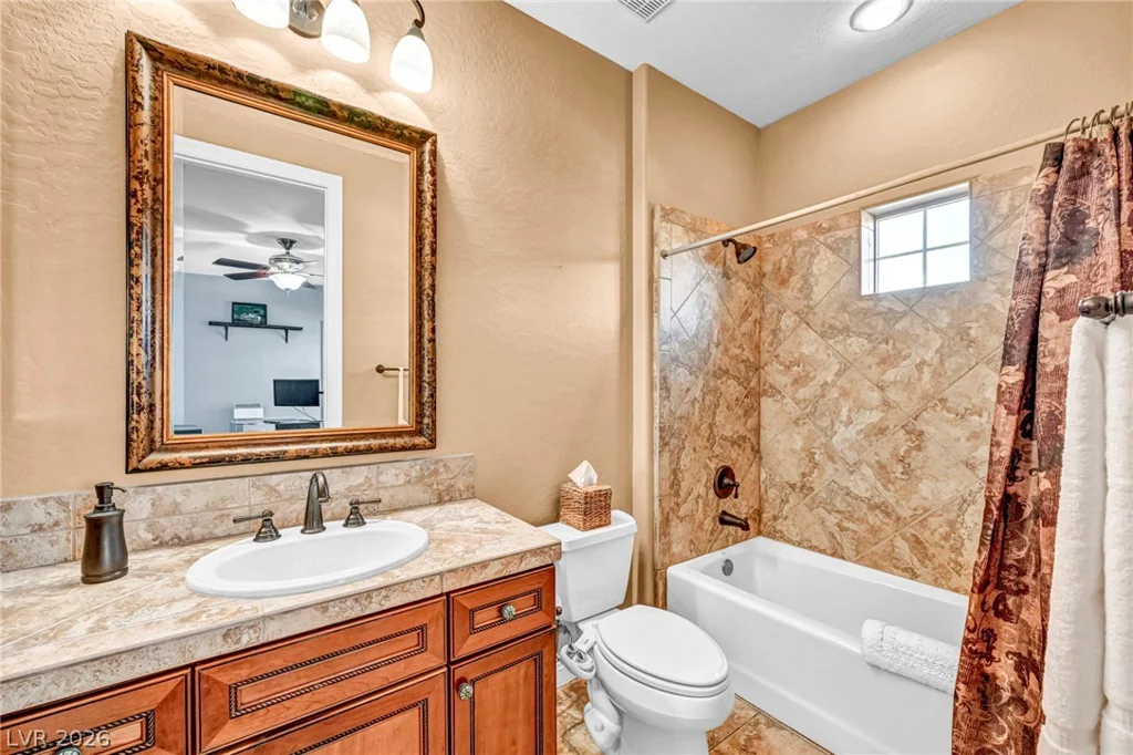 2737 Liberation, Henderson, NV 89044