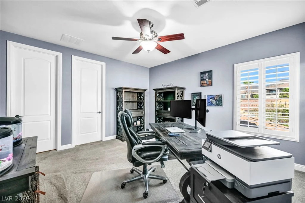 2737 Liberation, Henderson, NV 89044