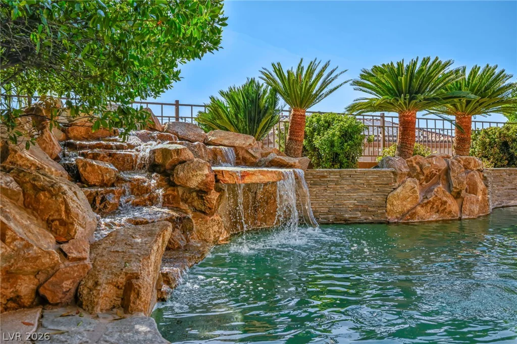 2737 Liberation, Henderson, NV 89044