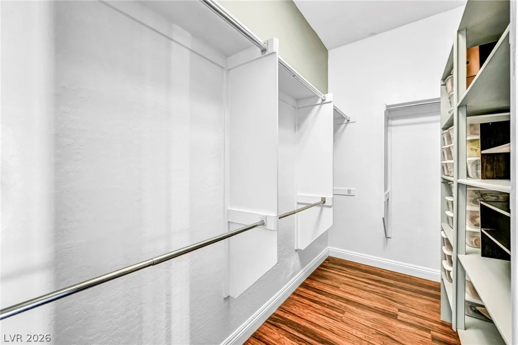 2737 Liberation, Henderson, NV 89044