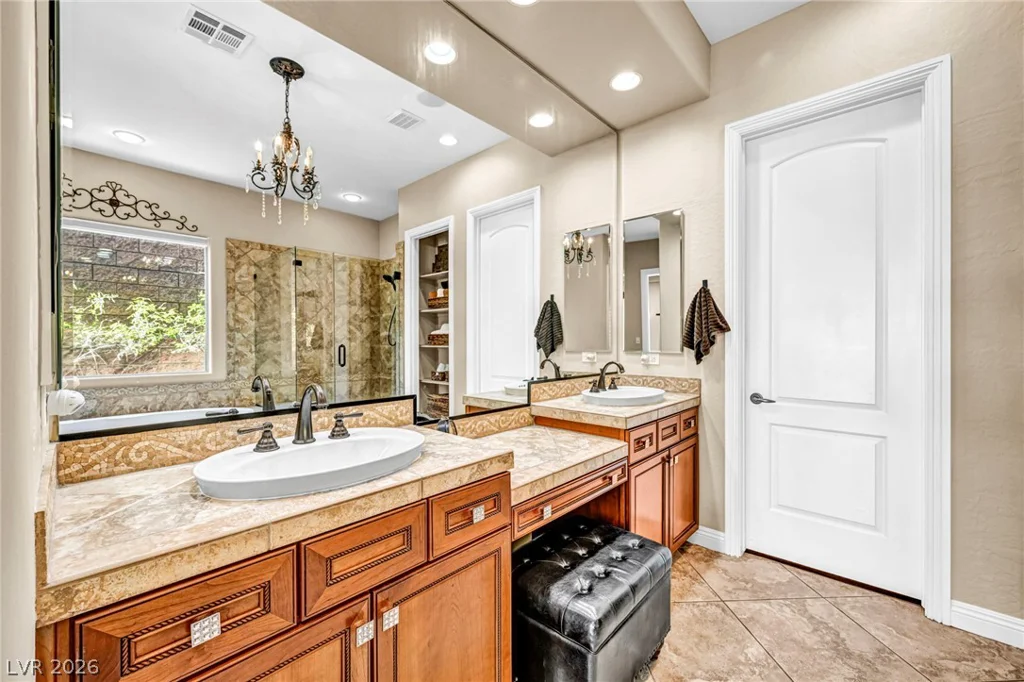 2737 Liberation, Henderson, NV 89044
