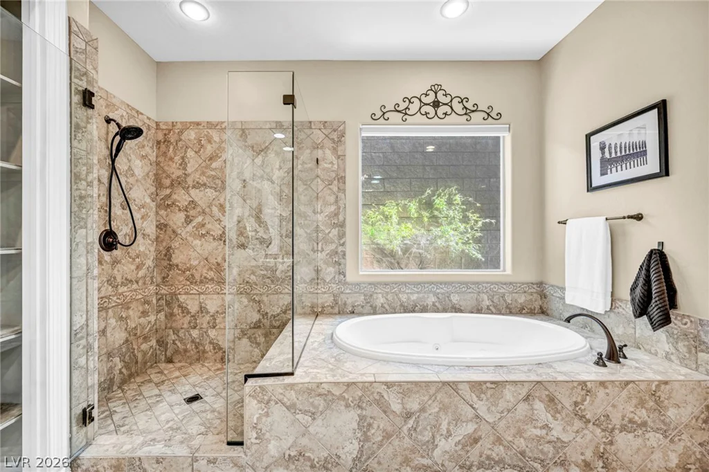2737 Liberation, Henderson, NV 89044