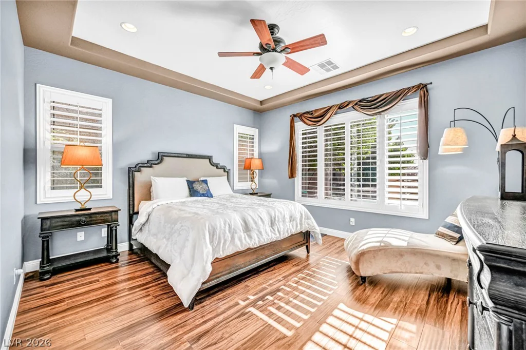 2737 Liberation, Henderson, NV 89044