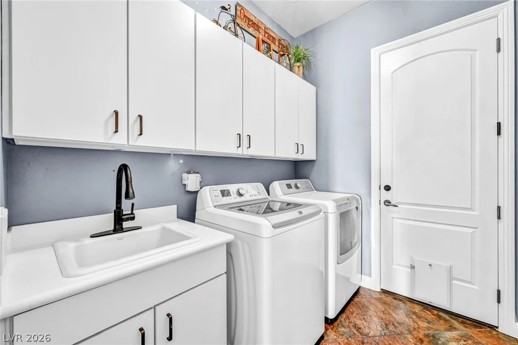 2737 Liberation, Henderson, NV 89044