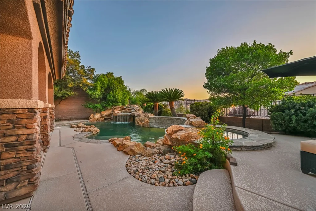 2737 Liberation, Henderson, NV 89044