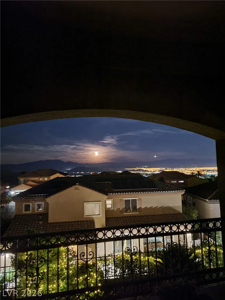 2737 Liberation, Henderson, NV 89044